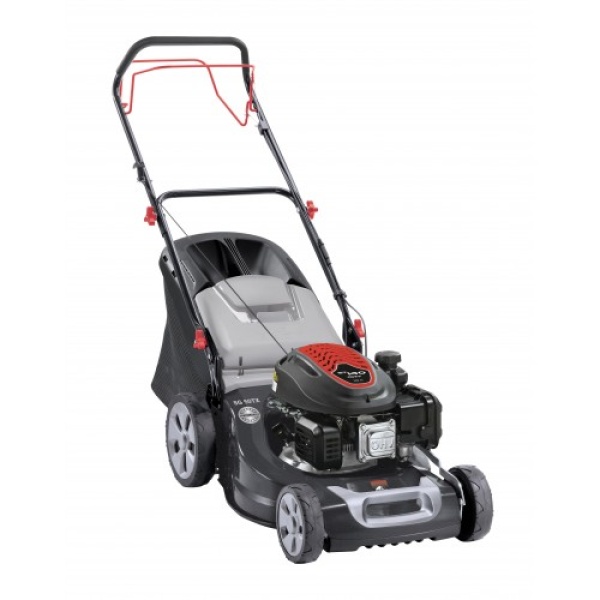 Tondeuse thermique SG50TX SENTAR