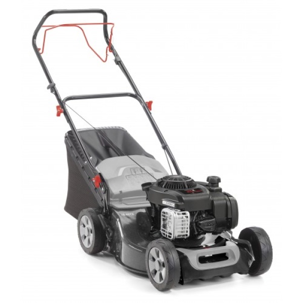 Tondeuse thermique SB48TX SENTAR