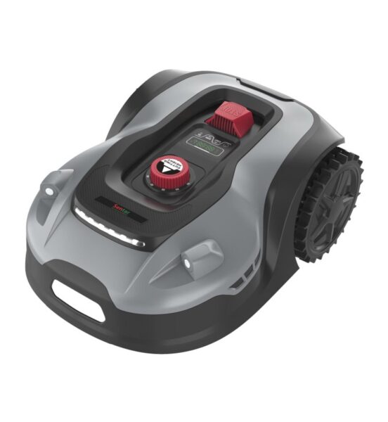 Robot Tondeuse Sentar RTS500